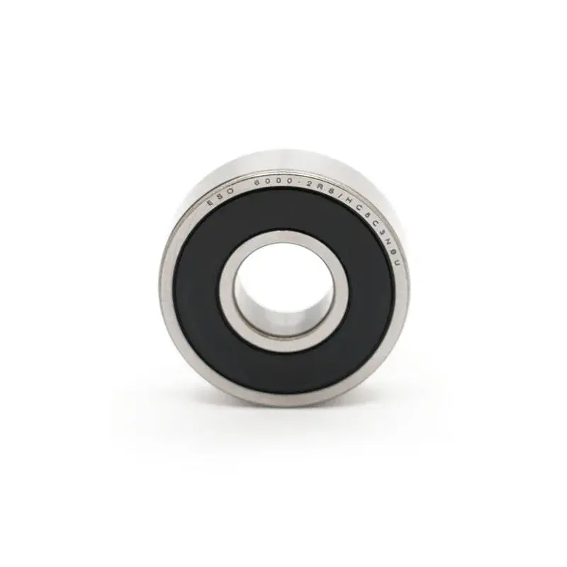 Lightweight Automotive Bearing 6209-2RSTN9/HC